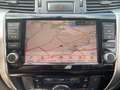 Nissan Navara 2.3 dCi NP300 Double Cab 4x4 N-Guard AHK Grau - thumbnail 37