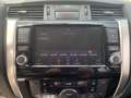 Nissan Navara 2.3 dCi NP300 Double Cab 4x4 N-Guard AHK Grau - thumbnail 17