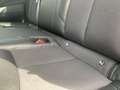 Nissan Navara 2.3 dCi NP300 Double Cab 4x4 N-Guard AHK Grau - thumbnail 35