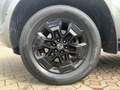 Nissan Navara 2.3 dCi NP300 Double Cab 4x4 N-Guard AHK Gris - thumbnail 14