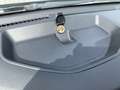 Nissan Navara 2.3 dCi NP300 Double Cab 4x4 N-Guard AHK Grau - thumbnail 32