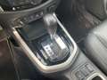 Nissan Navara 2.3 dCi NP300 Double Cab 4x4 N-Guard AHK Grau - thumbnail 19