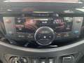 Nissan Navara 2.3 dCi NP300 Double Cab 4x4 N-Guard AHK Grau - thumbnail 18