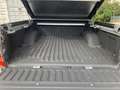 Nissan Navara 2.3 dCi NP300 Double Cab 4x4 N-Guard AHK Grau - thumbnail 12