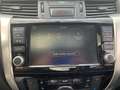 Nissan Navara 2.3 dCi NP300 Double Cab 4x4 N-Guard AHK Gris - thumbnail 41
