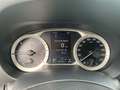 Nissan Navara 2.3 dCi NP300 Double Cab 4x4 N-Guard AHK Grau - thumbnail 16