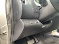 Nissan Navara 2.3 dCi NP300 Double Cab 4x4 N-Guard AHK Grau - thumbnail 21