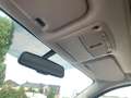 Nissan Navara 2.3 dCi NP300 Double Cab 4x4 N-Guard AHK Grau - thumbnail 27