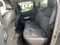 Nissan Navara 2.3 dCi NP300 Double Cab 4x4 N-Guard AHK Gris - thumbnail 12