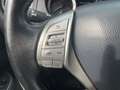 Nissan Navara 2.3 dCi NP300 Double Cab 4x4 N-Guard AHK Gris - thumbnail 23