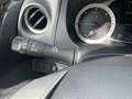 Nissan Navara 2.3 dCi NP300 Double Cab 4x4 N-Guard AHK Grau - thumbnail 30