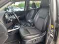 Nissan Navara 2.3 dCi NP300 Double Cab 4x4 N-Guard AHK Gris - thumbnail 10