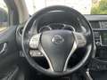 Nissan Navara 2.3 dCi NP300 Double Cab 4x4 N-Guard AHK Grau - thumbnail 15