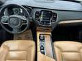 Volvo XC90 T8 Inscription / Hybride Or - thumbnail 3