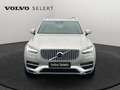 Volvo XC90 T8 Inscription / Hybride Or - thumbnail 9