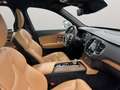 Volvo XC90 T8 Inscription / Hybride Or - thumbnail 15