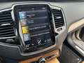 Volvo XC90 T8 Inscription / Hybride Or - thumbnail 16
