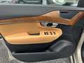 Volvo XC90 T8 Inscription / Hybride Or - thumbnail 21