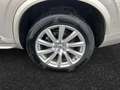 Volvo XC90 T8 Inscription / Hybride Or - thumbnail 14