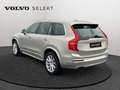 Volvo XC90 T8 Inscription / Hybride Or - thumbnail 2