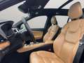 Volvo XC90 T8 Inscription / Hybride Or - thumbnail 10