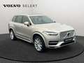 Volvo XC90 T8 Inscription / Hybride Or - thumbnail 8