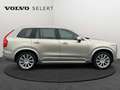 Volvo XC90 T8 Inscription / Hybride Or - thumbnail 7