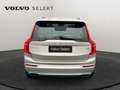 Volvo XC90 T8 Inscription / Hybride Or - thumbnail 5