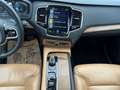 Volvo XC90 T8 Inscription / Hybride Or - thumbnail 11