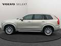 Volvo XC90 T8 Inscription / Hybride Or - thumbnail 4