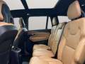Volvo XC90 T8 Inscription / Hybride Or - thumbnail 13