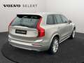 Volvo XC90 T8 Inscription / Hybride Or - thumbnail 6