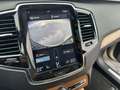 Volvo XC90 T8 Inscription / Hybride Or - thumbnail 17