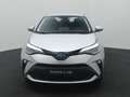 Toyota C-HR 2.0 Hybrid Dynamic *NIEUW* Voorraadvoordeel: van € Grijs - thumbnail 22
