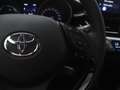 Toyota C-HR 2.0 Hybrid Dynamic *NIEUW* Voorraadvoordeel: van € Grijs - thumbnail 18