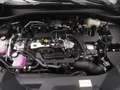 Toyota C-HR 2.0 Hybrid Dynamic *NIEUW* Voorraadvoordeel: van € Grijs - thumbnail 34