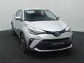 Toyota C-HR 2.0 Hybrid Dynamic *NIEUW* Voorraadvoordeel: van € Grijs - thumbnail 23