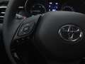 Toyota C-HR 2.0 Hybrid Dynamic *NIEUW* Voorraadvoordeel: van € Grijs - thumbnail 17