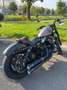 Harley-Davidson Sportster Forty Eight Argent - thumbnail 1