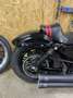 Harley-Davidson Sportster Forty Eight Zilver - thumbnail 3