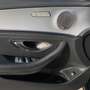 Mercedes-Benz E 450 E 450 4M AMG/Pano/ABC/Distr/KeyGo/Burm/360/Night Mavi - thumbnail 14