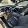 Mercedes-Benz E 450 E 450 4M AMG/Pano/ABC/Distr/KeyGo/Burm/360/Night plava - thumbnail 10