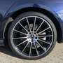 Mercedes-Benz E 450 E 450 4M AMG/Pano/ABC/Distr/KeyGo/Burm/360/Night Blau - thumbnail 6