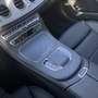 Mercedes-Benz E 450 E 450 4M AMG/Pano/ABC/Distr/KeyGo/Burm/360/Night Blu/Azzurro - thumbnail 12