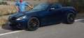 Mercedes-Benz SLK 200 allestimento AMG automatica - Asi - thumbnail 7
