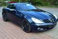 Mercedes-Benz SLK 200 allestimento AMG automatica - Asi - thumbnail 2