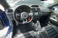 Volkswagen Scirocco 2.0 R-Line BMT |Leder| |Sportauspuff| Blau - thumbnail 8