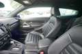 Volkswagen Scirocco 2.0 R-Line BMT |Leder| |Sportauspuff| Blau - thumbnail 30