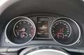 Volkswagen Scirocco 2.0 R-Line BMT |Leder| |Sportauspuff| Blau - thumbnail 25
