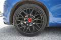 Volkswagen Scirocco 2.0 R-Line BMT |Leder| |Sportauspuff| Blau - thumbnail 17